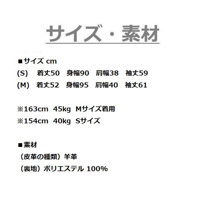 爆買 Schott ショット 本革 羊革 ジャケット レディース レザージャケット Y_U 7822950602 ★REVM 7986812 ライダースジャケット シングルライダース アウターの画像