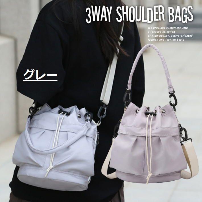 レスポートサック　 巾着バッグ リュック ショルダーバッグ 1275 ホワイト SMART FLAP BACKPACK2メレンゲホワイト（バックパック/リュック
