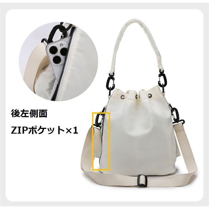 H755\" TIBERIOFERRETTI 巾着ドローストリングバック 楽天市場】ドリフター バッグ V1200 DRAWSTRING POUCH ドロー