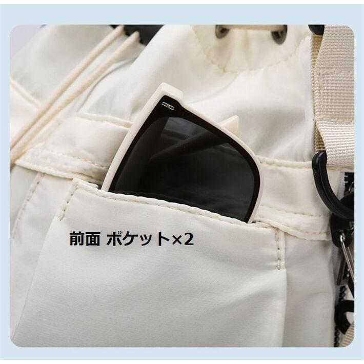 極美品■グッチ 巾着 ドローストリングバッグ ポーチ付き ロゴプレート 楽天市場】巾着（ブランドグッチ）（メンズバッグ｜バッグ