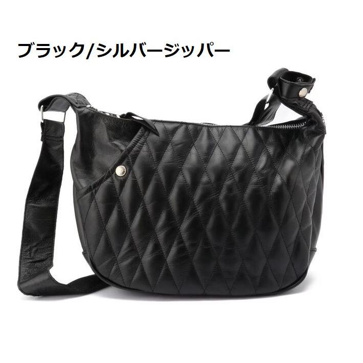 【牛革レザー】Schott ショット 本革 牛革 ショルダーバッグ バナナバッグ Y_U 7823976005  7986844 メンズ 本皮 レザー メンズ PADDED BANANA BAG 正規品 ブランド おしゃれ 送料無料 Schott ショット 本革 牛革 ショルダーバッグ バナナバッグ Y_U