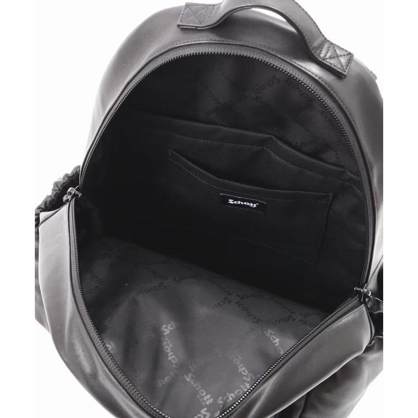 Schott ショット 本革 牛革 リュック リュックサック Y_U 7824976009