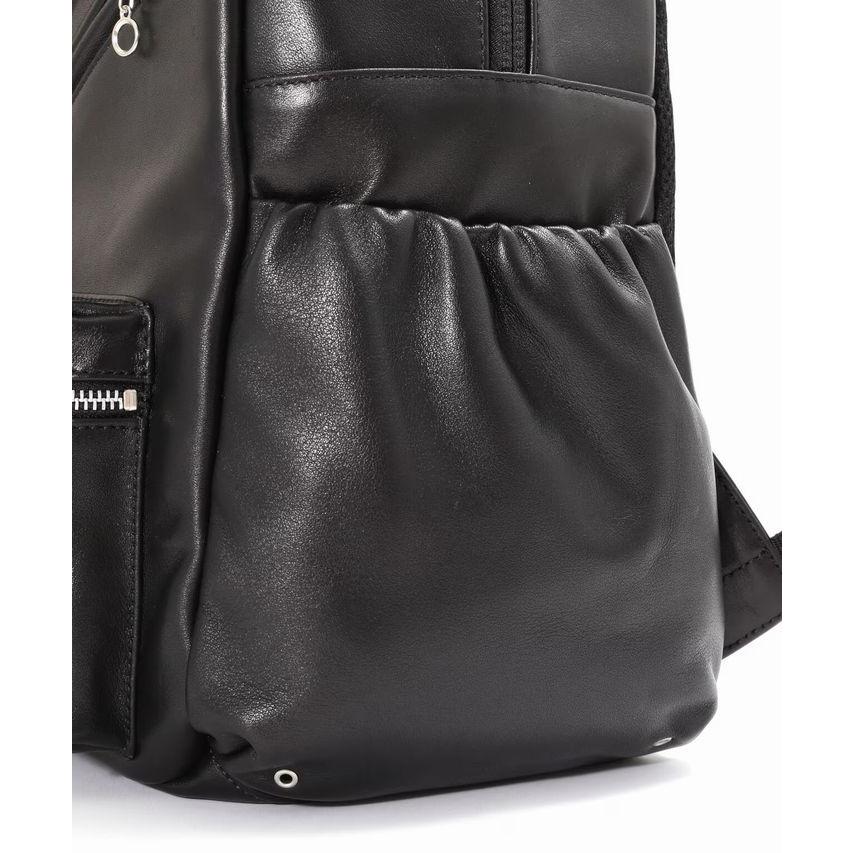 Schott ショット 本革 牛革 リュック リュックサック Y_U Schott ショット 本革 牛革 リュック リュックサック Y_U
