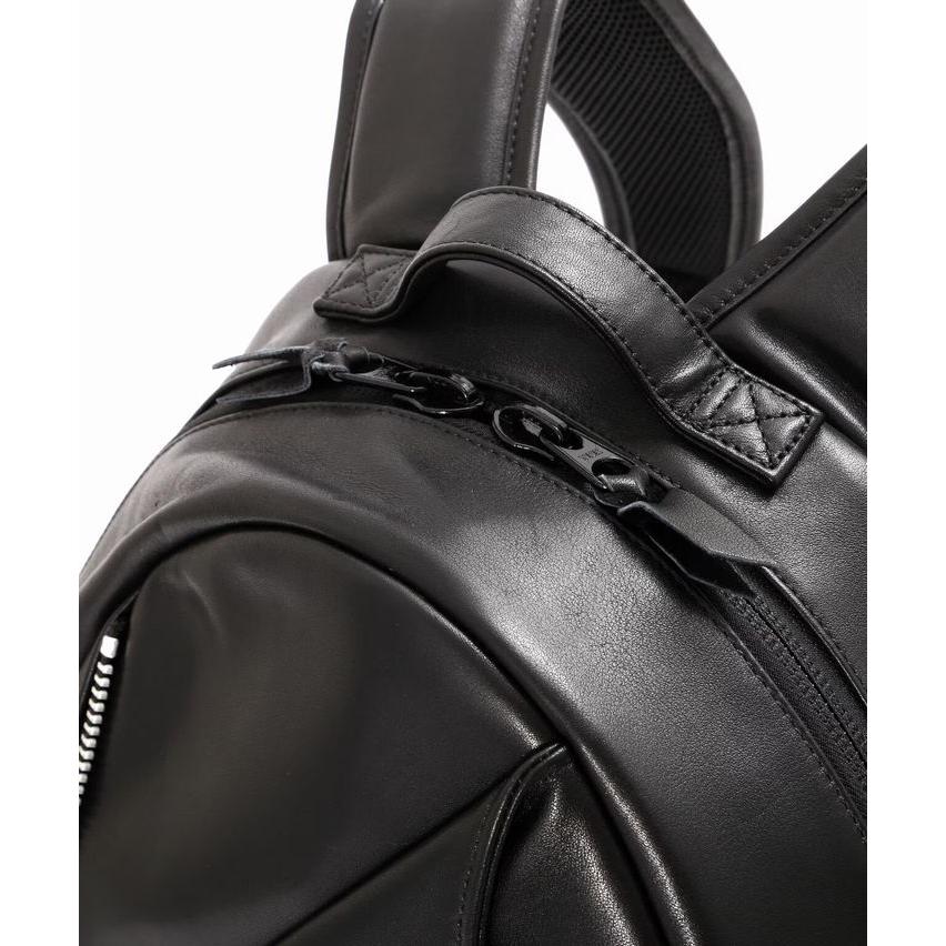 Schott ショット 本革 牛革 リュック リュックサック Y_U Schott ショット 本革 牛革 リュック リュックサック Y_U