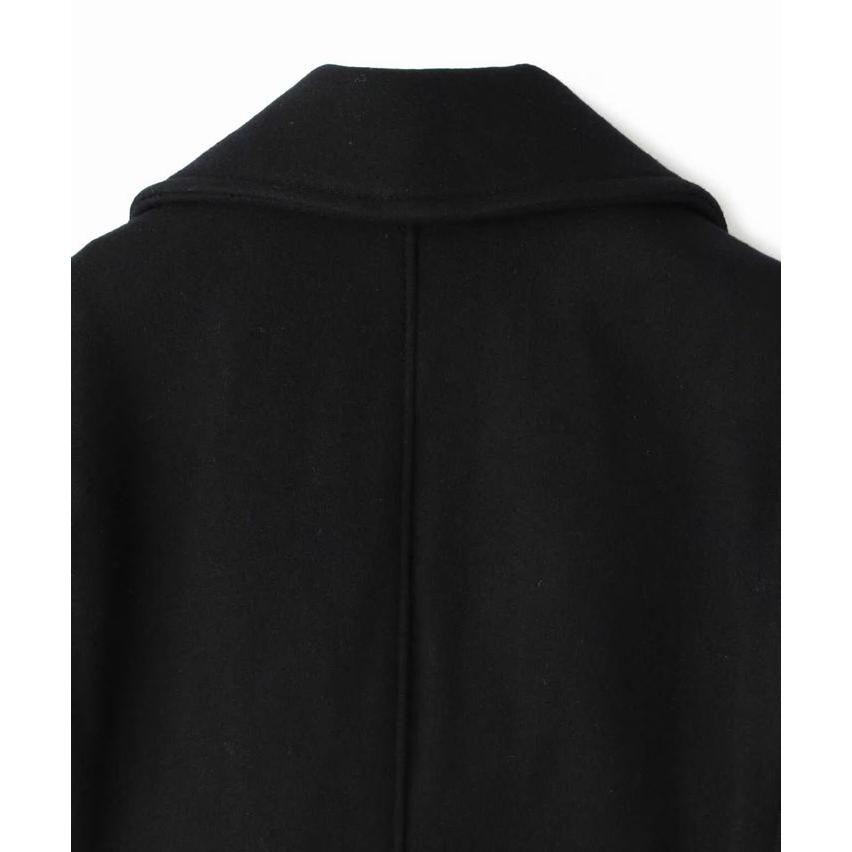 Schott ショット ピーコート Pコート 753US Y_U 7823954022 ☆REV