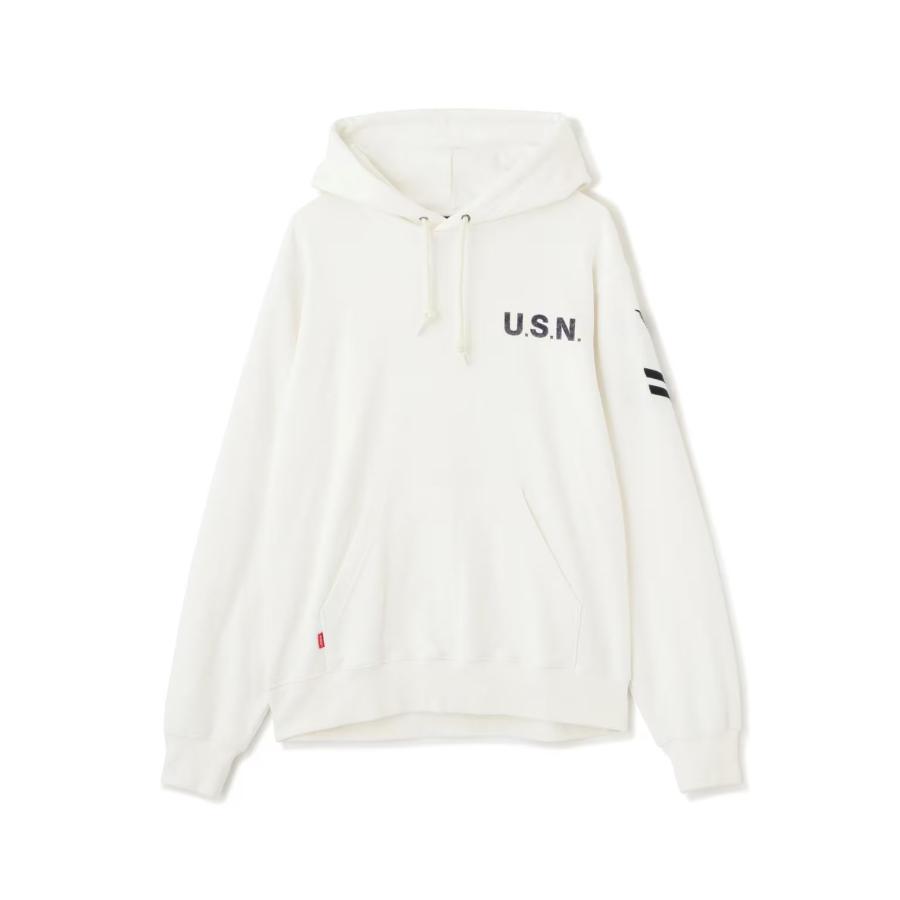 【定番】AVIREX パーカー フ—ディー プルオーバー Y_U 7833931008  7986901 プルパーカー スウェット ジャージ 裏パイル メンズ レディース 正規品 ブランド おしゃれ 無地 アビレックス アヴィレックス PARKA 送料無料 AVIREX パーカー フ―ディー プルオーバー Y_U 7833931008 ☆REV