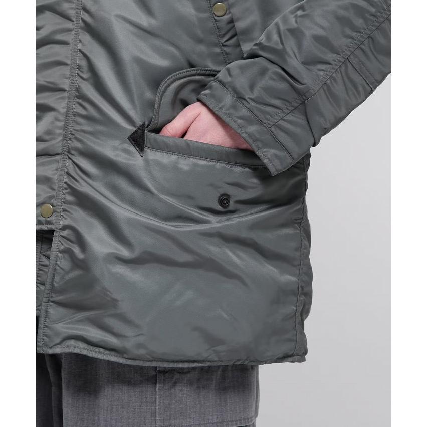 AVIREX N-3B ヴィンテージ VINTAGE フライトジャケット Y_U 7834952027