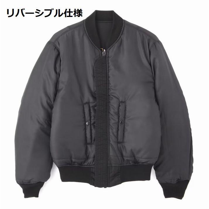 AVIREX MA-1 ジャケット アウター メンズ ブルゾン TOMCAT トム AVIREX MA-1 ジャケット アウター メンズ ブルゾン TOMCAT トム
