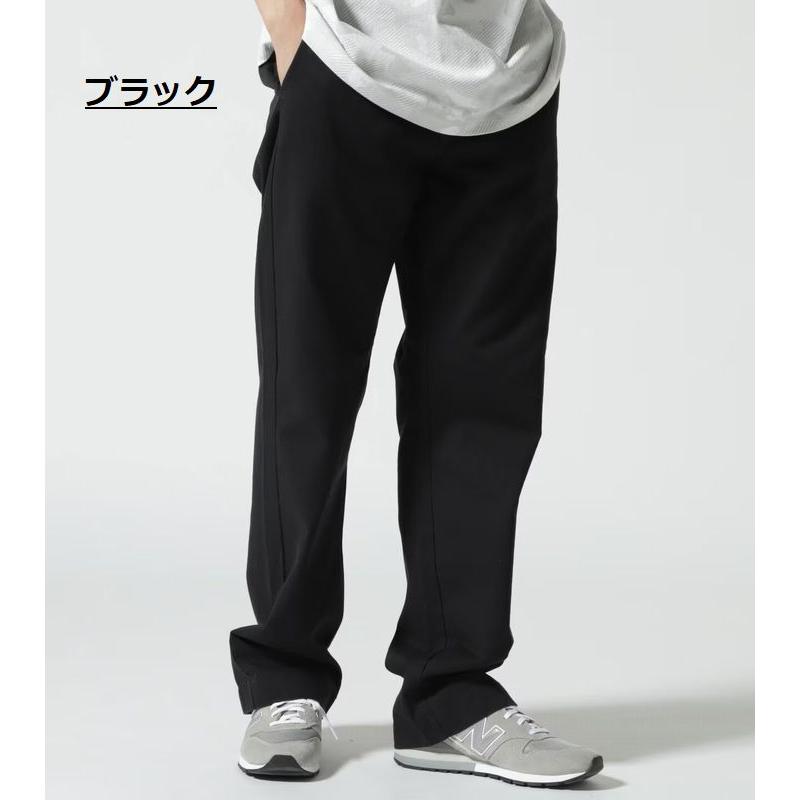 新品タグ付　AVIREX メモリアルパンツ 2XL ミリタリー USN　チノパン AVIREX（アヴィレックス） アビレックス BASIC OFFICER PANTS