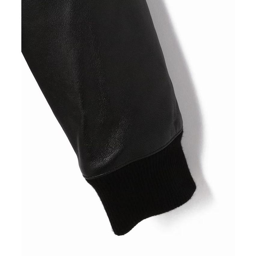 Schott ショット 本革 羊革 パーカー ジャケット メンズ レザー フルジップパーカー アウター 革ジャン メンズ Y_U 7823950080 ★REVM 7986917 |  | 12