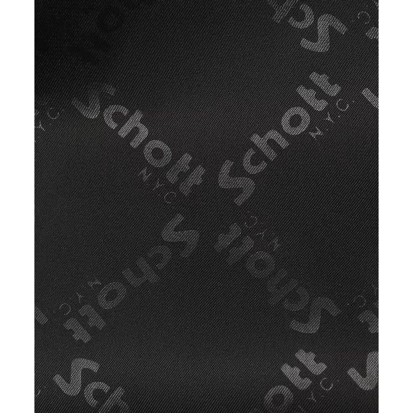 Schott ショット 本革 羊革 パーカー ジャケット メンズ レザー フルジップパーカー アウター 革ジャン メンズ Y_U 7823950080 ★REVM 7986917 |  | 14