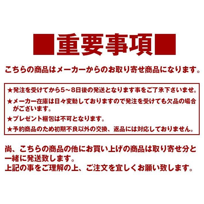 Schott ショット 本革 羊革 パーカー ジャケット メンズ レザー フルジップパーカー アウター 革ジャン メンズ Y_U 7823950080 ★REVM 7986917 |  | 15