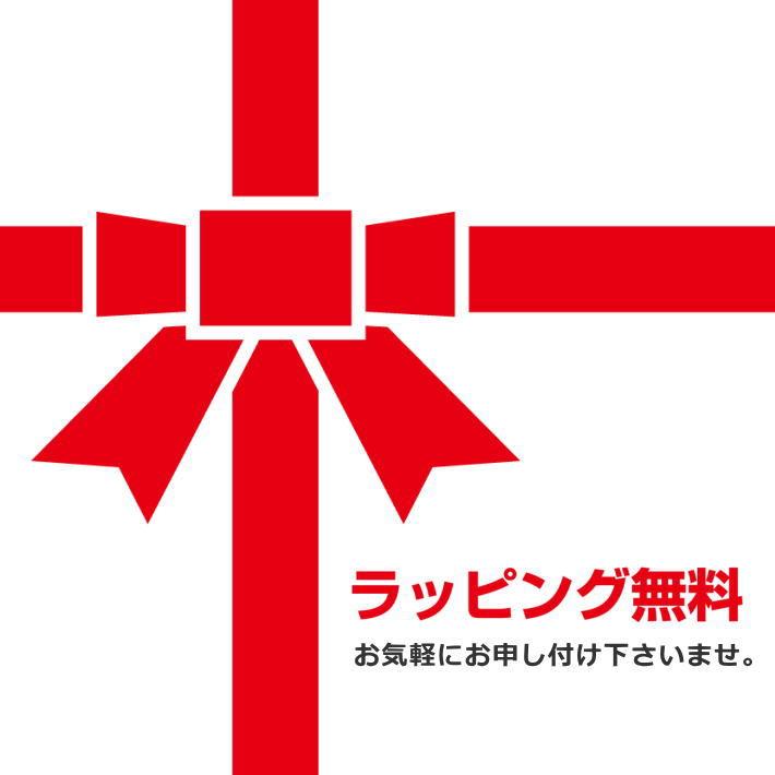 Schott ショット 本革 羊革 パーカー ジャケット メンズ レザー フルジップパーカー アウター 革ジャン メンズ Y_U 7823950080 ★REVM 7986917 |  | 16