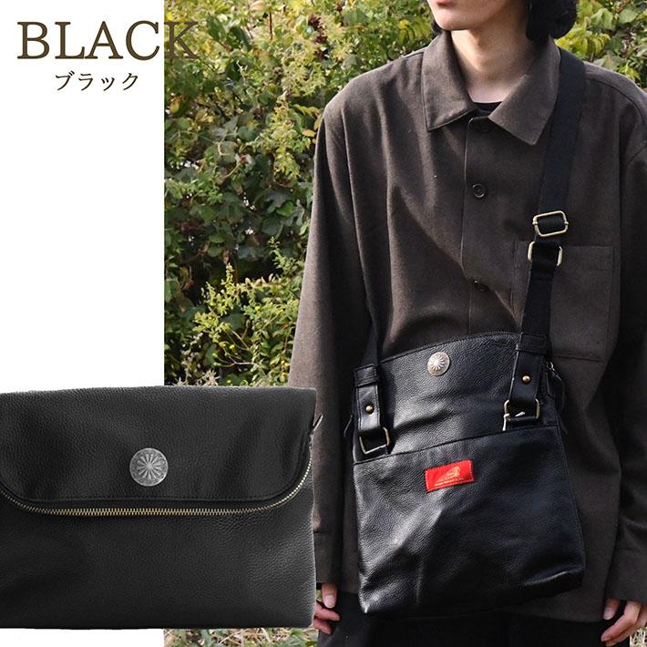 【本革 】Indian Motocycle インディアンモトサイクル 2way ショルダーバッグ 本革 IA-1001 7986923 レザー ブランド おしゃれ メンズ レディース ショルダー カウハイド ネイティブアメリカン 本革 】Indian Motocycle インディアンモトサイクル 2way ショルダー