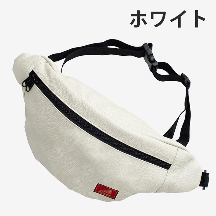 本革】Indian Motocycle インディアンモトサイクル サコッシュ