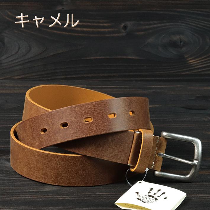 爆買 ベルト メンズ レディース 本革 レザー 日本製 イタリアンレザー