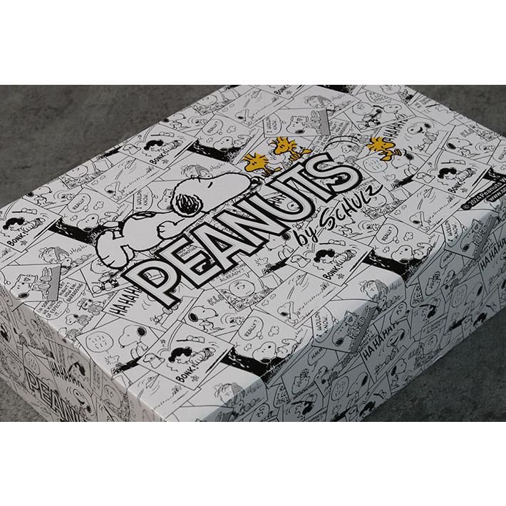 爆買 スニーカー レディース PEANUT スヌーピー SNOOPY Y_KO 8274
