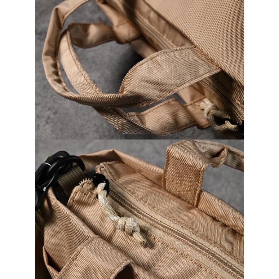 爆買 コロンビア Columbia ショルダートートバッグ メンズ レディース