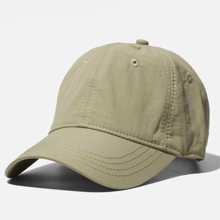 爆買 UVカット 帽子 キャップ メンズ レディース 野球帽 NEK ☆REV