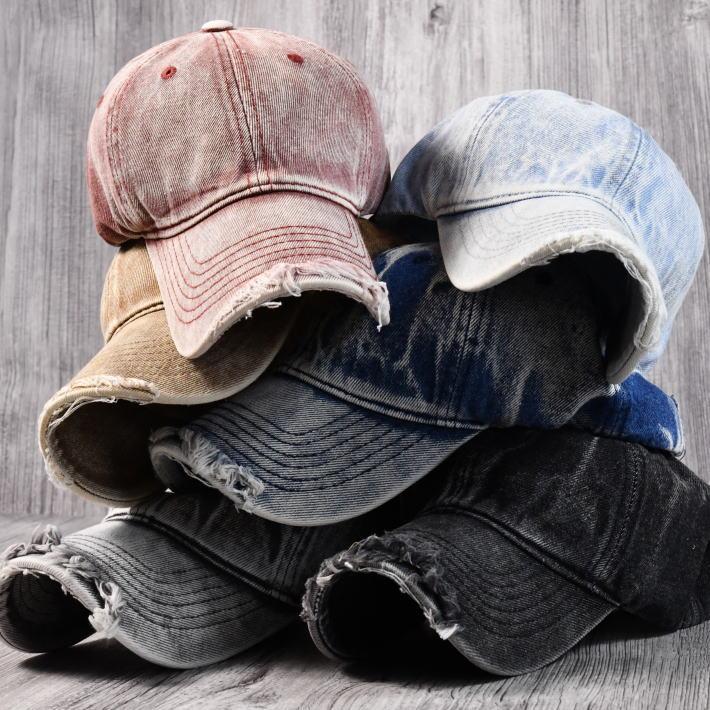 CHANEL ブラウン フライトキャップ レアヴィンテージ 2210304052.jpg?1710848785