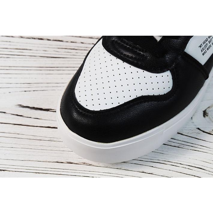スニーカー 厚底 レディース PEANUT スヌーピー SNOOPY Y_KO 8262