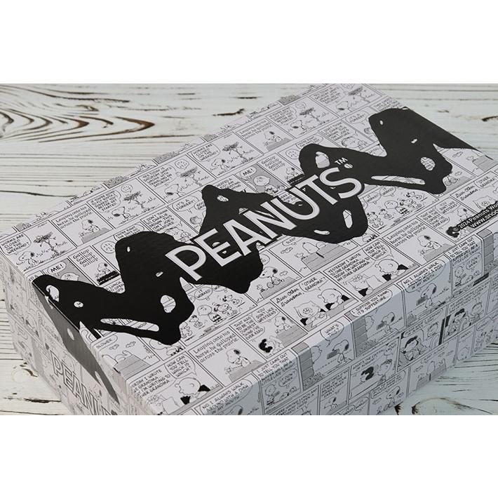 スニーカー 厚底 レディース PEANUT スヌーピー SNOOPY Y_KO スニーカー 厚底 レディース PEANUT スヌーピー SNOOPY Y_KO