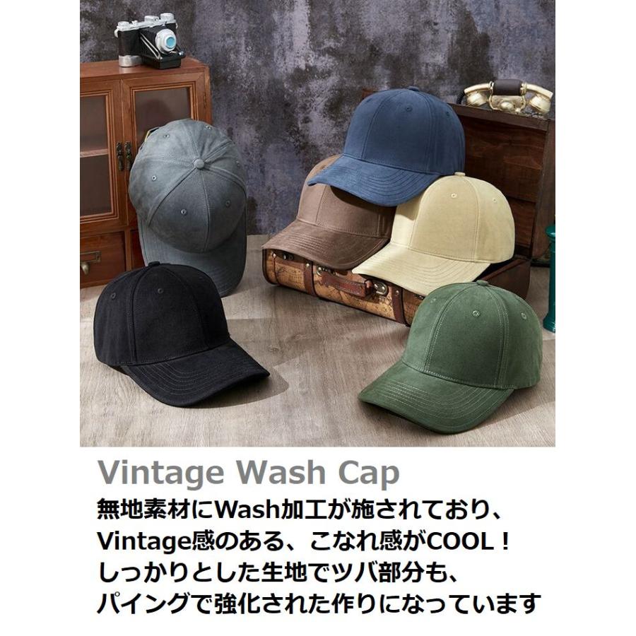 大きいサイズ 深め 60cm〜65cm 帽子 キャップ ☆REV 7987025 大きいサイズ 深め 60cm〜65cm 帽子 キャップ ☆REV 7987025
