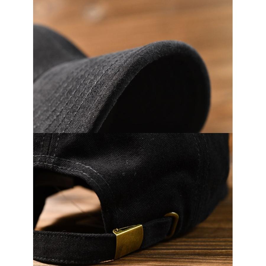 爆買 大きいサイズ 深め 60cm〜65cm 帽子 キャップ ☆REV 7987025