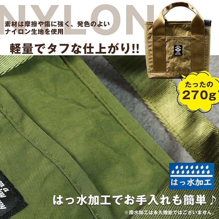 大人気SUNSより当店限定！】ミニトート バッグ レディース メンズ