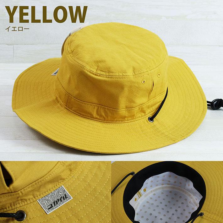 コカゲル サファリハット 体感マ イナス10℃ アドベンチャー NEK ☆REVM