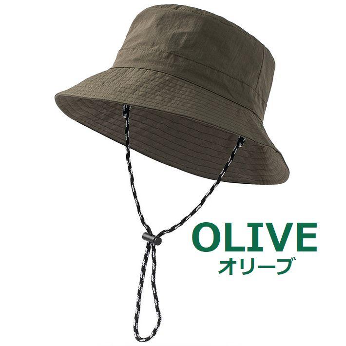 くすみカラー 超軽量】バケットハット サファリハット メンズ くすみカラー 超軽量】バケットハット サファリハット メンズ