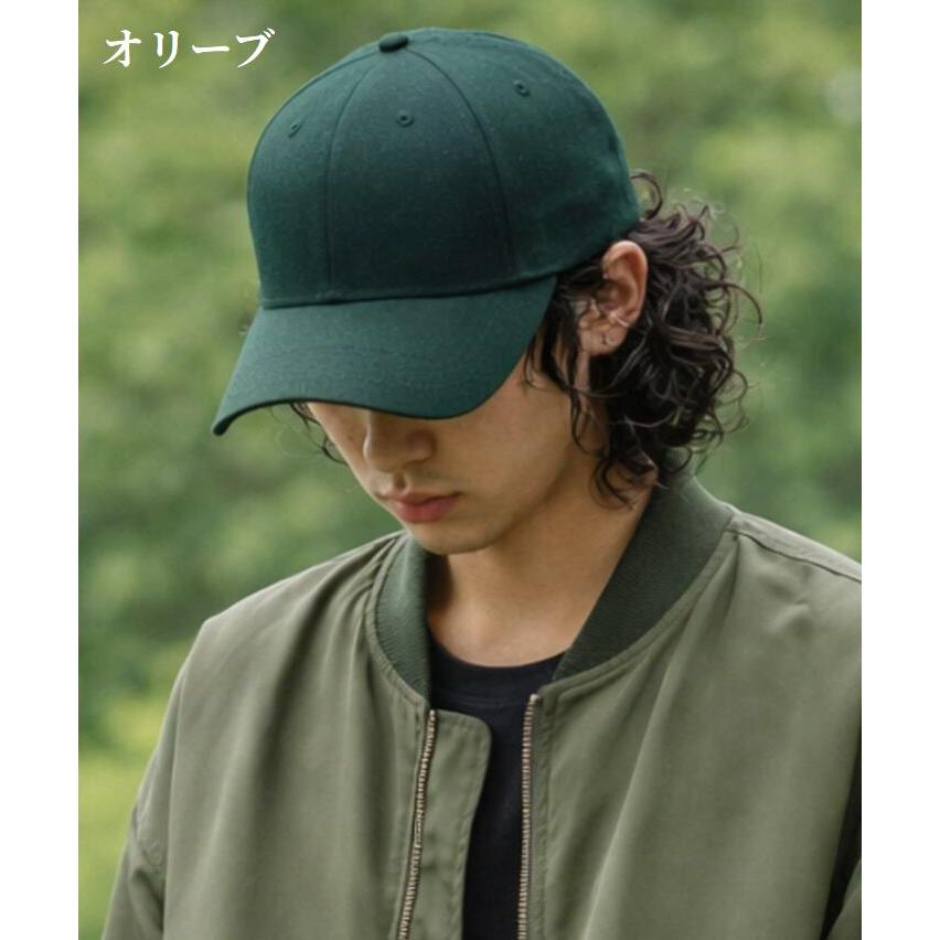 帽子 L キャップ | HOOD LUCK a.k.a ガリュウクラフト