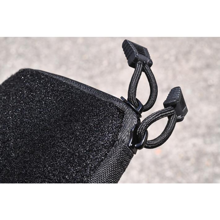 ポーチ ベルトポーチ 小物入れ 小銭入れ カードケース NEK ★REV 7987090 財布 メンズ レディース カラビナ ミリタリー サバゲー アウトドア 防災グッズ |  | 13