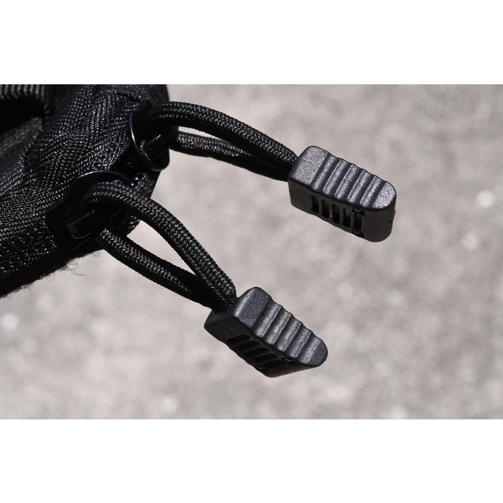 ポーチ ベルトポーチ 小物入れ 小銭入れ カードケース NEK ★REV 7987090 財布 メンズ レディース カラビナ ミリタリー サバゲー アウトドア 防災グッズ |  | 14