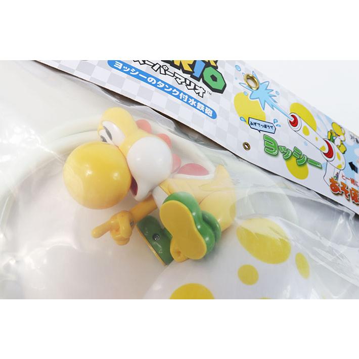 ヨッシーさん専用 ヨッシースタンプ うさぎさん ヘッドカバー ドライバー/DR用の通販