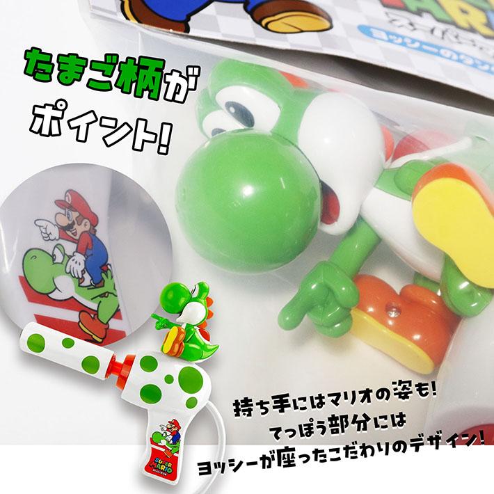 よっし ZX-4RR Ninja スリップオンマフラー AT2 ステンレス/カーボン ヨシムラ