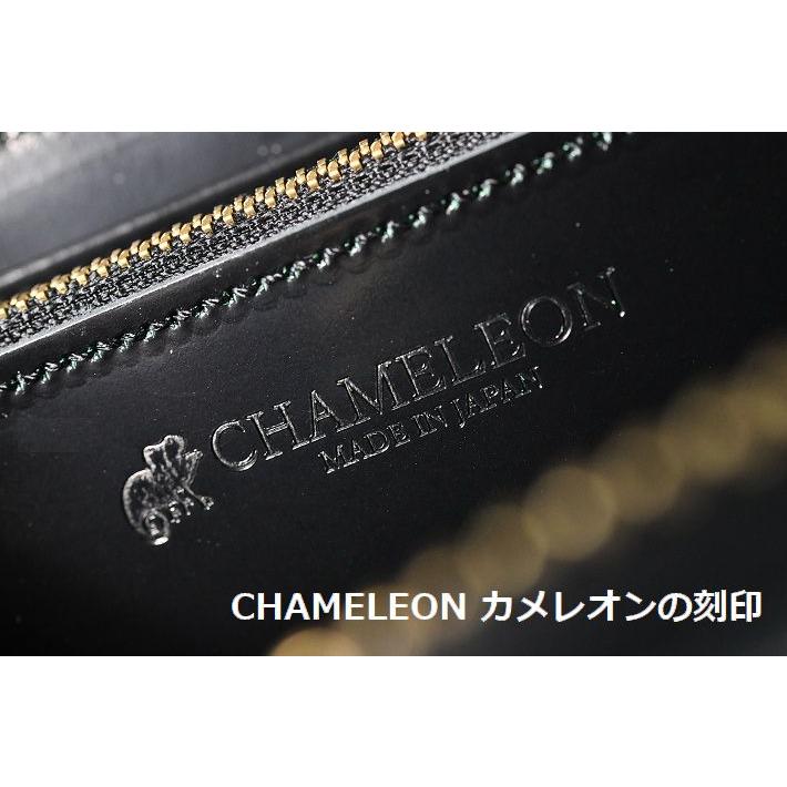 日本製 長財布 メンズ レディース 財布 ウォレット 本革 ☆REV CH-1029