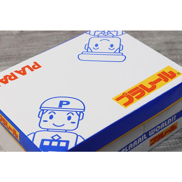 PLARAIL プラレール スニーカー キッズ 靴 Y_KO 16315 16316 16331 16332 ★REVM 7987155 ドクターイエロー はやぶさ 子供靴 シューズ 靴 男の子 マジックテープ |  | 16