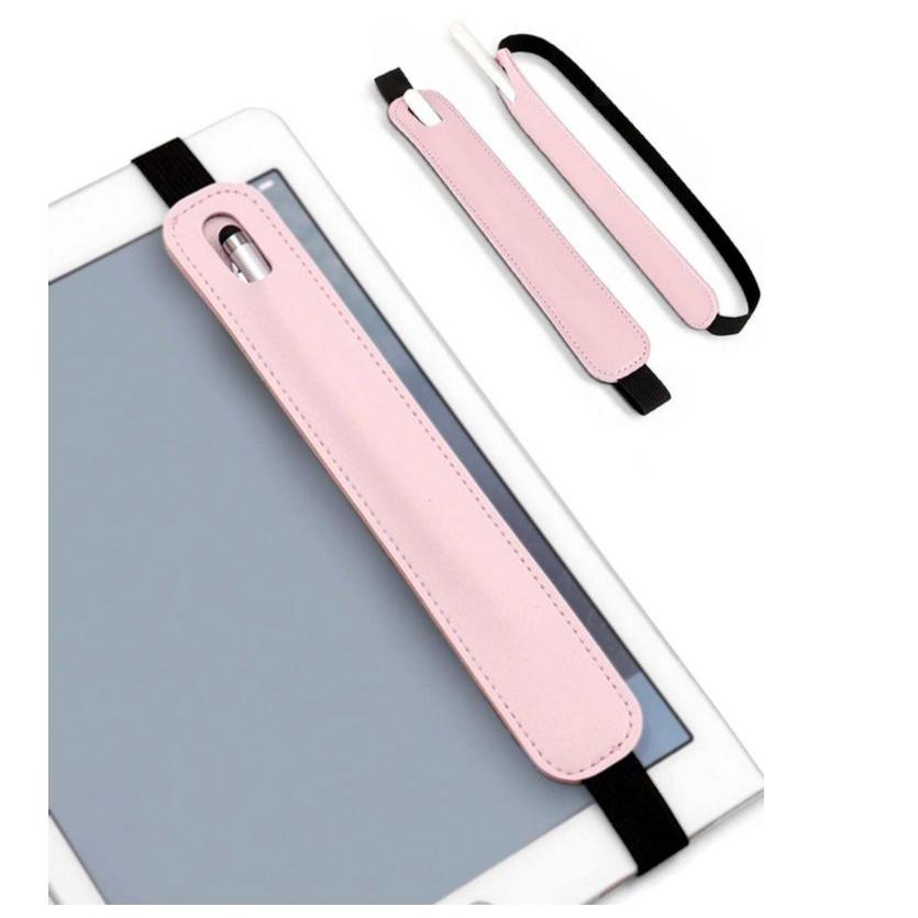 アップルペンシル タッチペン タブレット ケース カバー NEK アップルペンシル タッチペン タブレット ケース カバー NEK