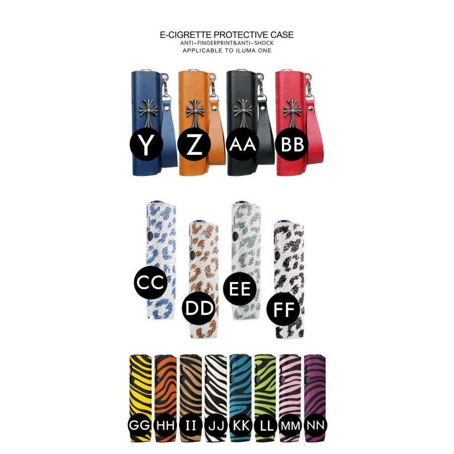 B440♡アイコスケース♡IQOS♡あイルマワン♡イルマiワン♡デコケース♡ 新型 アイコス イルマ i ワン 対応】アイコス イルマワン 保護ケース