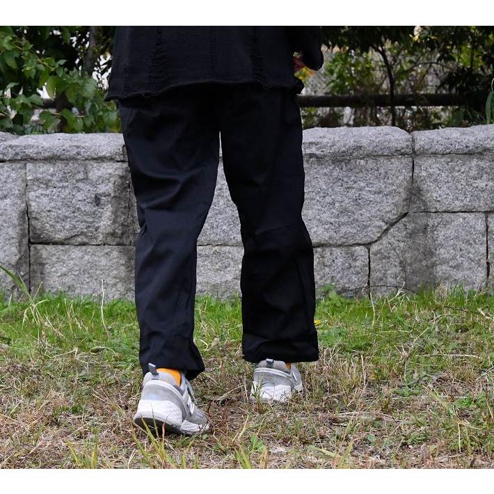 カーゴパンツ ワークパンツ ミリタリーパンツ ★REVM 7987285 メンズ レディース |  | 10