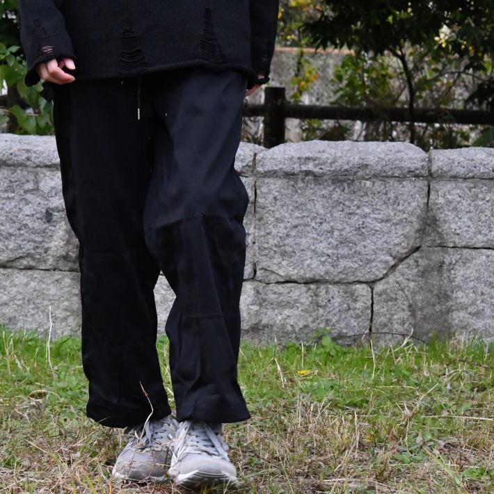 カーゴパンツ ワークパンツ ミリタリーパンツ ★REVM 7987285 メンズ レディース |  | 04