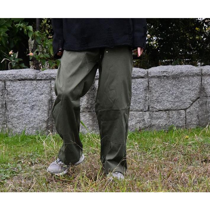 カーゴパンツ ワークパンツ ミリタリーパンツ ★REVM 7987285 メンズ レディース |  | 05