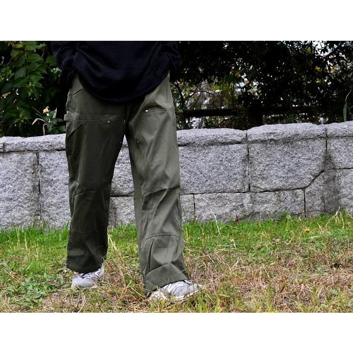 カーゴパンツ ワークパンツ ミリタリーパンツ ★REVM 7987285 メンズ レディース |  | 06