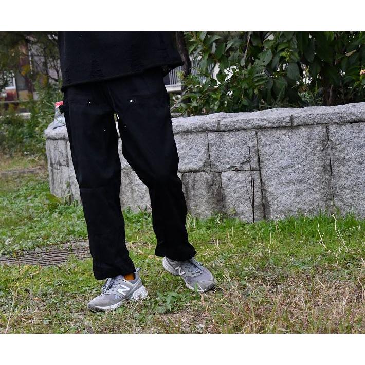 カーゴパンツ ワークパンツ ミリタリーパンツ ★REVM 7987285 メンズ レディース |  | 08