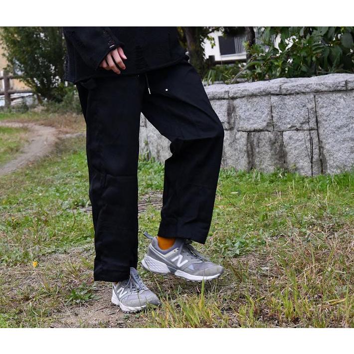 カーゴパンツ ワークパンツ ミリタリーパンツ ★REVM 7987285 メンズ レディース |  | 09