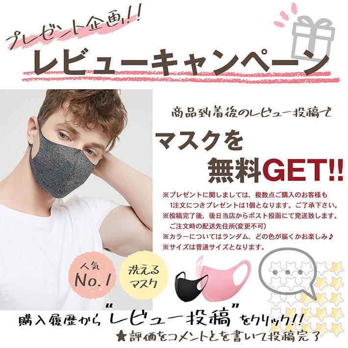 【おしゃれスウェット】スウェットパンツ パンツ ★REVM 7987309 メンズ レディース おしゃれ コーデ |  | 11