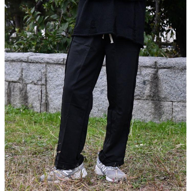 【おしゃれスウェット】スウェットパンツ パンツ ★REVM 7987309 メンズ レディース おしゃれ コーデ |  | 04