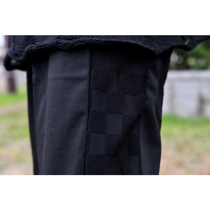 【おしゃれスウェット】スウェットパンツ パンツ ★REVM 7987309 メンズ レディース おしゃれ コーデ |  | 06