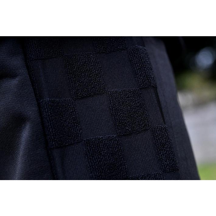 【おしゃれスウェット】スウェットパンツ パンツ ★REVM 7987309 メンズ レディース おしゃれ コーデ |  | 07